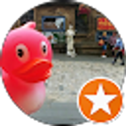 Profile photo of Andrea Quinn