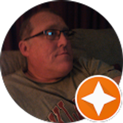 Profile photo of Mike Dooley