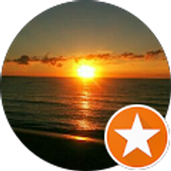 Profile photo of Anna Antonova