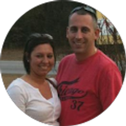 Profile photo of Matthew Woodall