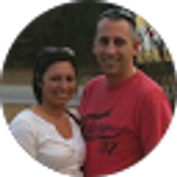 Profile photo of Matthew Woodall