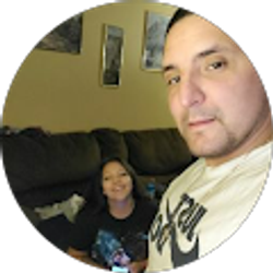 Profile photo of Luis Aceves