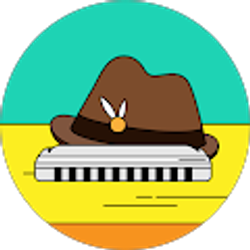 Profile photo of bethany scott