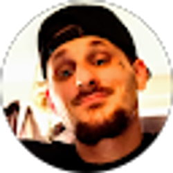 Profile photo of Anthony First