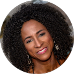 Profile photo of Helaina Barker