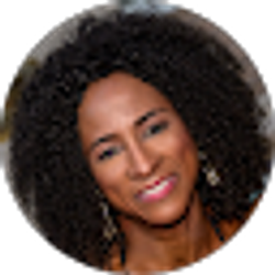 Profile photo of Helaina Barker