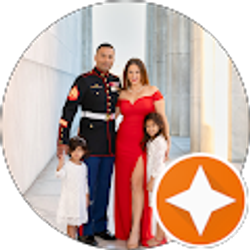 Profile photo of Jeremy & Nicole Rodriguez