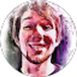 Profile photo of Austin Hunsaker