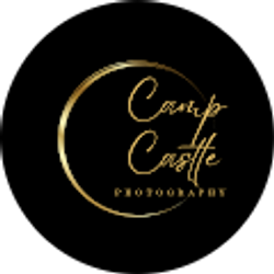 Profile photo of Tracy Castle