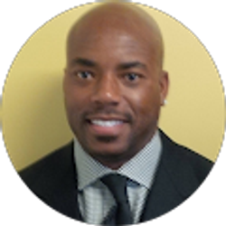 Profile photo of Rob Watkins