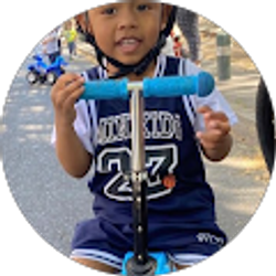 Profile photo of YURAIMA J. JIMENEZ DE CAÑAS