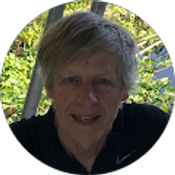 Profile photo of Richard Smith