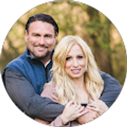 Profile photo of Adam Howland