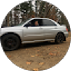 Profile photo of Andrew Amodie