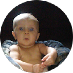 Profile photo of Pam Guffey