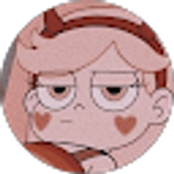 Profile photo of Harper Cleveland