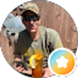Profile photo of Matthew Breland