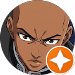 Profile photo of Landon Elliott