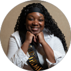 Profile photo of kenya lee