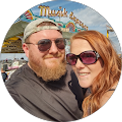 Profile photo of chaz albaugh