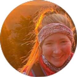 Profile photo of Heather Seifert