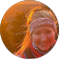 Profile photo of Heather Seifert