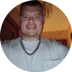 Profile photo of Cory Hall