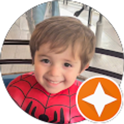 Profile photo of Richard De Castro