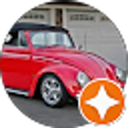 Profile photo of Patrick Hernandez