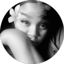 Profile photo of rayven stouton
