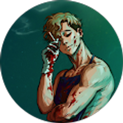 Profile photo of Melane L