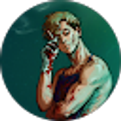 Profile photo of Melane L