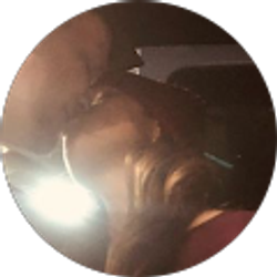 Profile photo of sean loveless