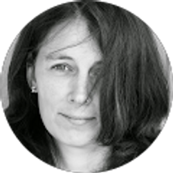 Profile photo of Carmen Heidecke