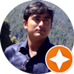 Profile photo of Rangam Das