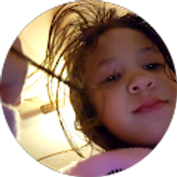 Profile photo of Michael Meyer