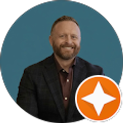 Profile photo of james adams