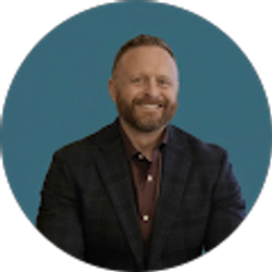 Profile photo of james adams