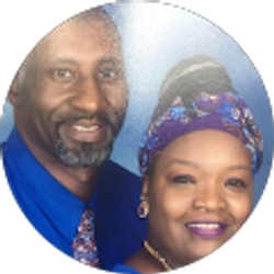 Profile photo of Stephanie Mayfield