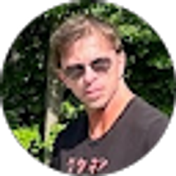 Profile photo of steve pawlik