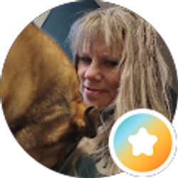 Profile photo of Denise Crawford