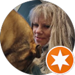 Profile photo of Denise Crawford