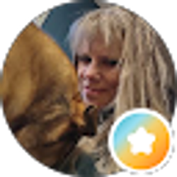 Profile photo of Denise Crawford