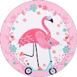 Profile photo of Alice Gremillion