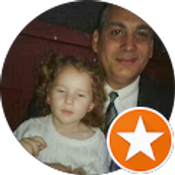 Profile photo of kenneth benitez