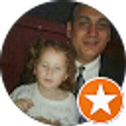 Profile photo of kenneth benitez