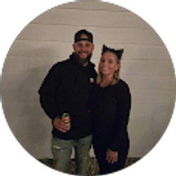 Profile photo of Jonathan Neice