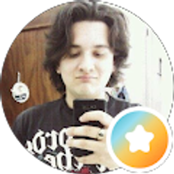 Profile photo of Jaimie Kyler