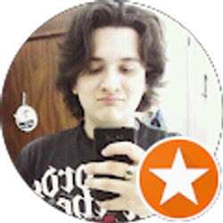 Profile photo of Jaimie Kyler