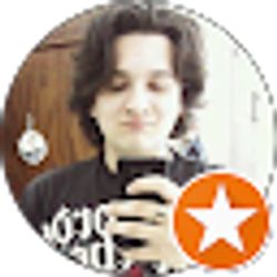 Profile photo of Jaimie Kyler